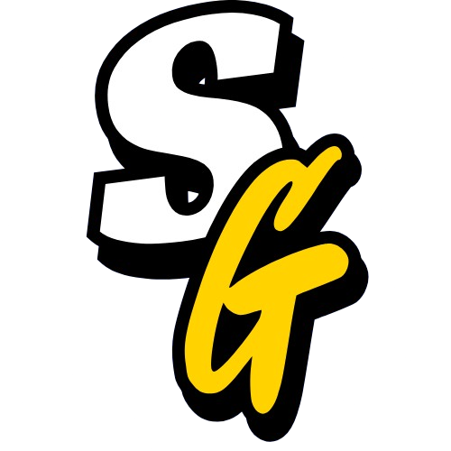 Meu site